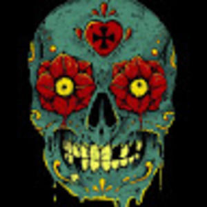 Meet your Posher, Malissa